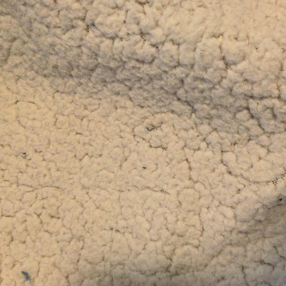 Legendary Goods Size M Lined Utility Work Chore Barn Jacket w/Pockets - Picture 10 of 12